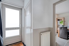 Foto -5.jpg